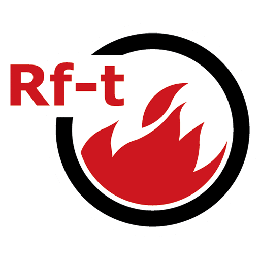 Rf-Technologies