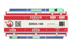 300_ZENiX-100