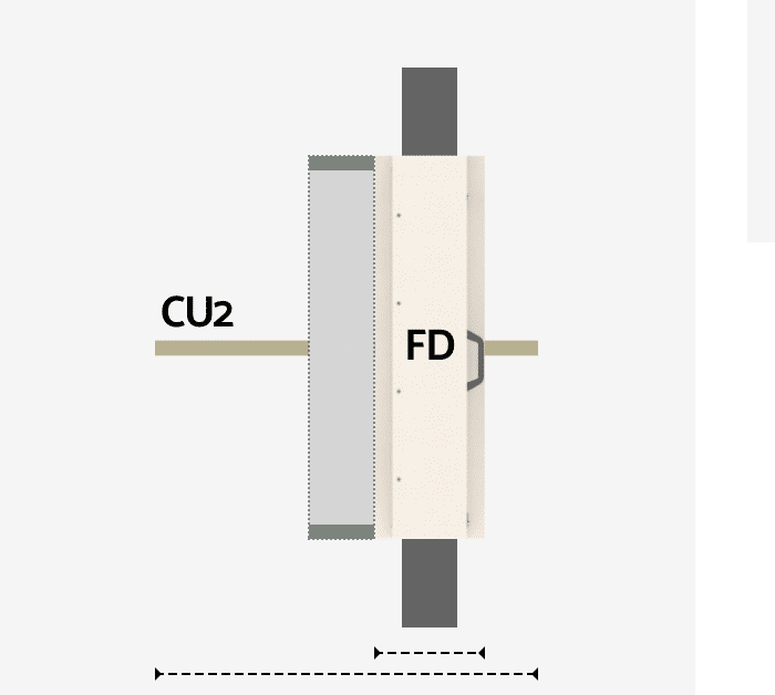 Markage-FD-s1-1